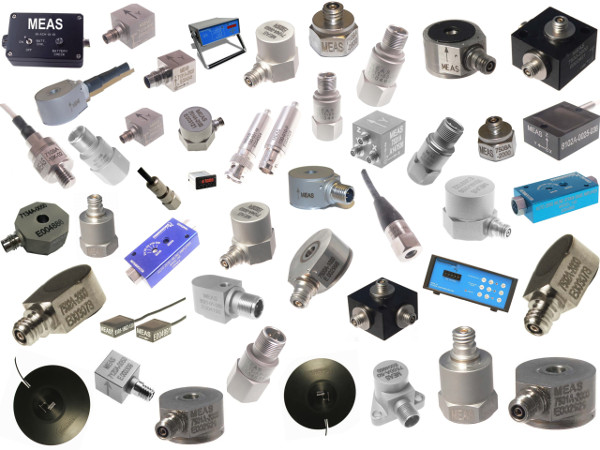 AccelerometerOverview800x600