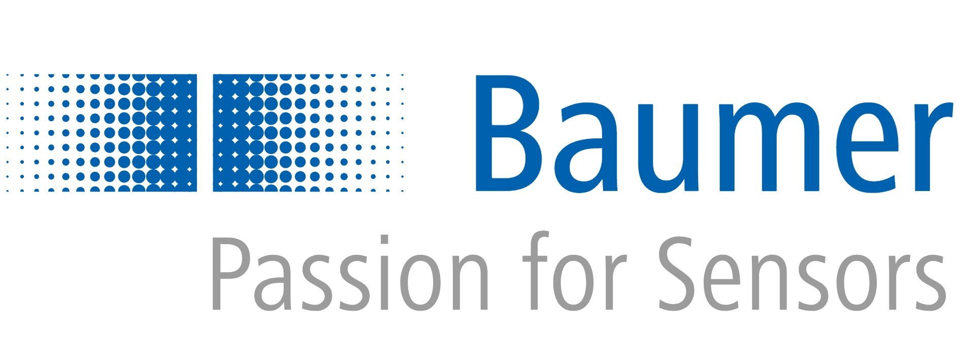 Baumerlogo