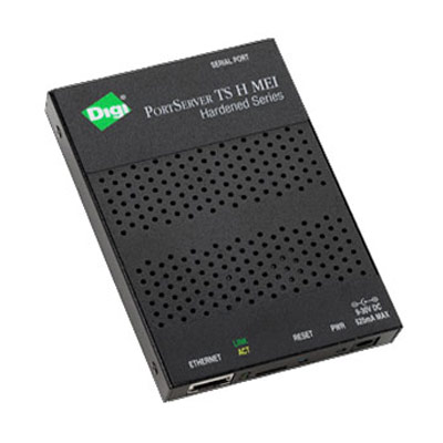 Digi-portservertshmei_lg