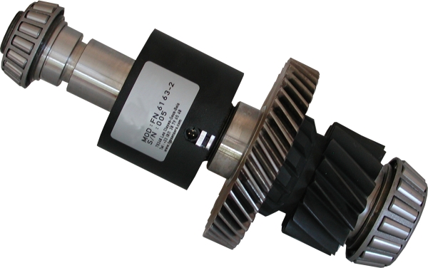 FN6163-2_600