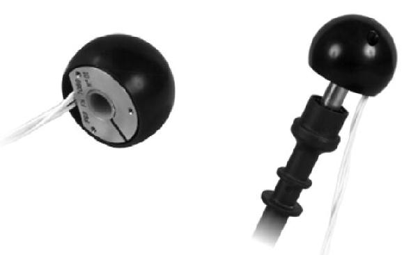 FN7080_600