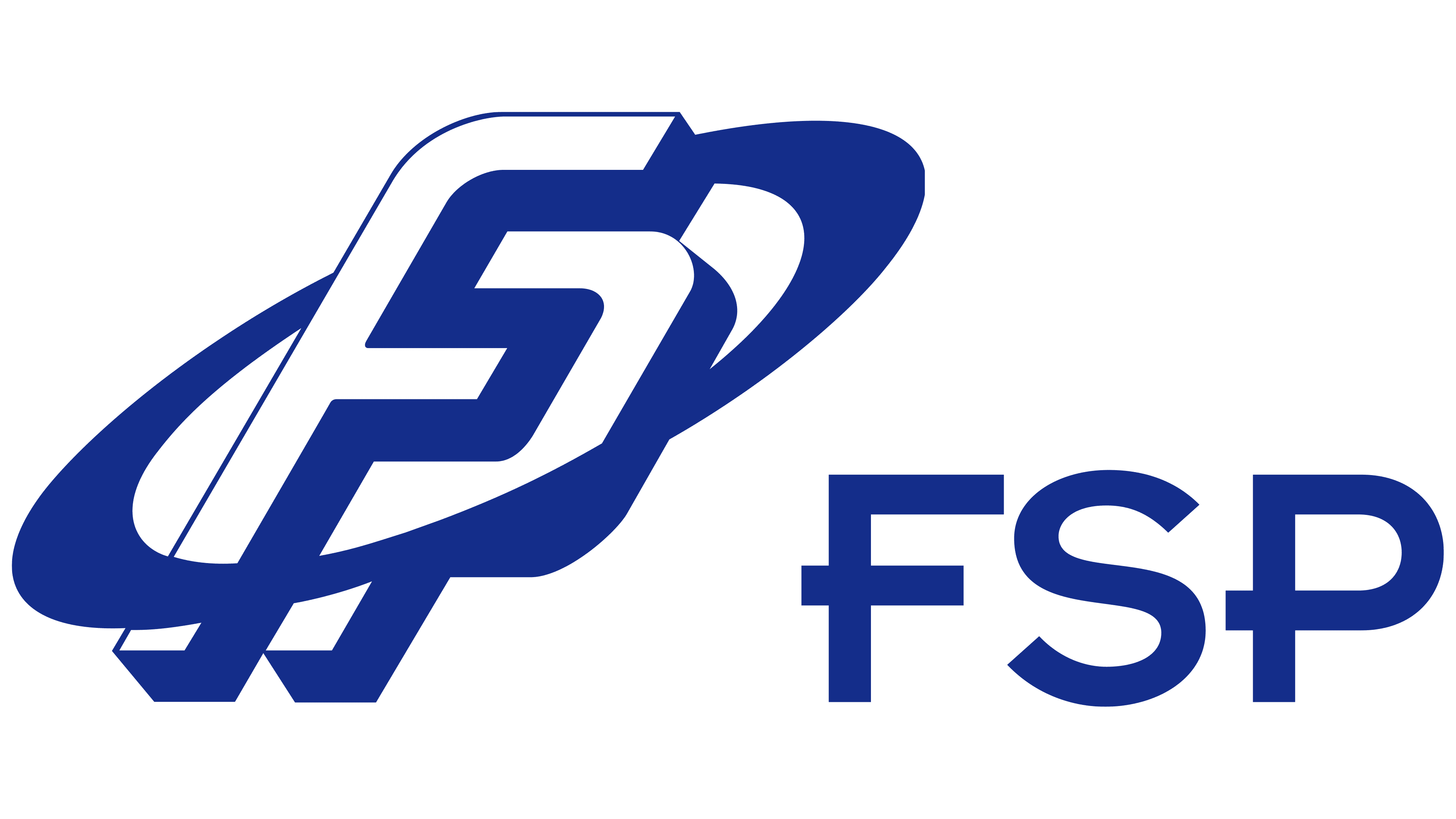 FSP-Logo