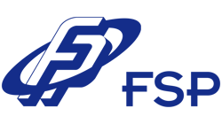 FSP-Logo