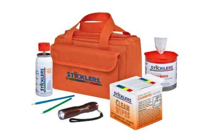 new_Cleaning-Kit.Tight-2