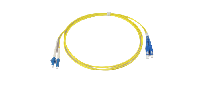 Patchcords