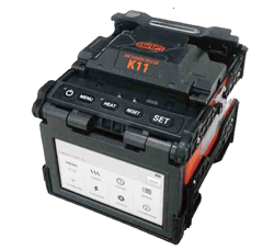 Swift-K11-1