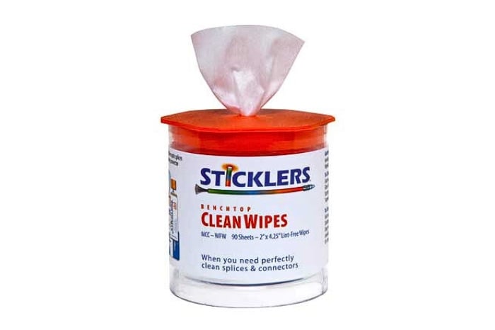 new_CleanWipes_06