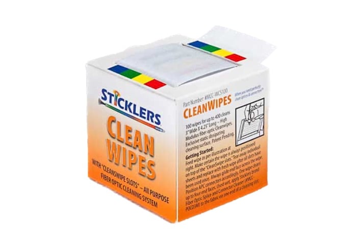 new_Cleanwipes_box_06