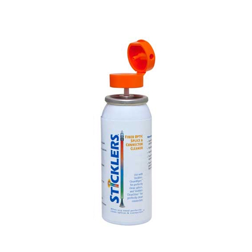 sticklers-cleaner_04