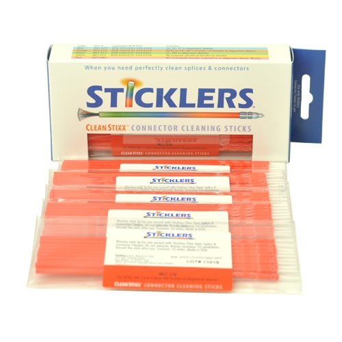 sticklers-mcc-s16