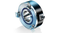 Incremental_Encoder_Large_Hollow_Shaft_208_114