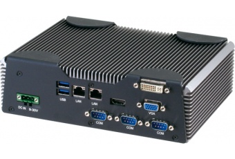 AEC-6638-1
