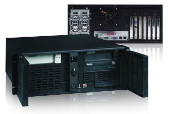 ARC-645M-1