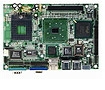 EmbeddedKort