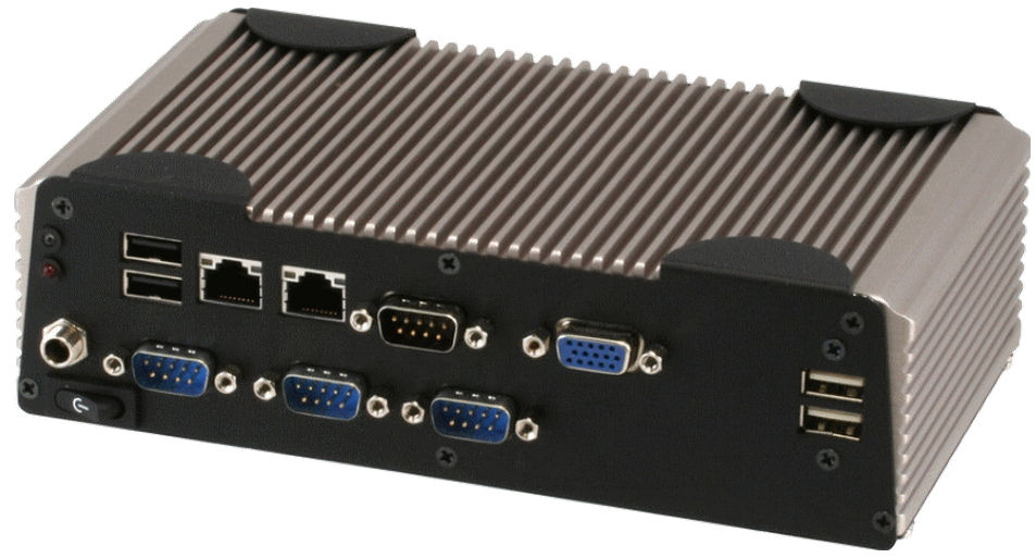 fanless-industrial-embedded-computer-82135-2522737