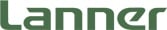 Lanner-logo