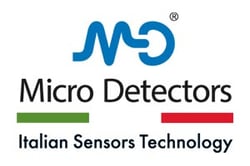 MD-Micro-Detectors