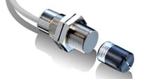 Magnetic_angle_sensor_217_114