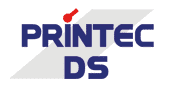 Printec_logo-1