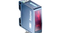 Produkte_Kantensensorik_PosCon3D_208_115