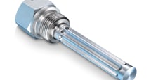 Produkte_Prozessmesstechnik_Druchmesstechnik_Druckmittler_1500_215_115