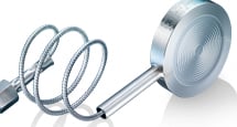 Produkte_Prozessmesstechnik_Druchmesstechnik_Druckmittler_D801_215_115