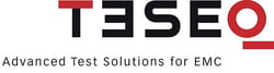 Teseq_Logo