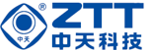 ZTT logo