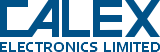calexlogo