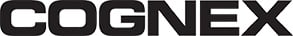 cognex-logo