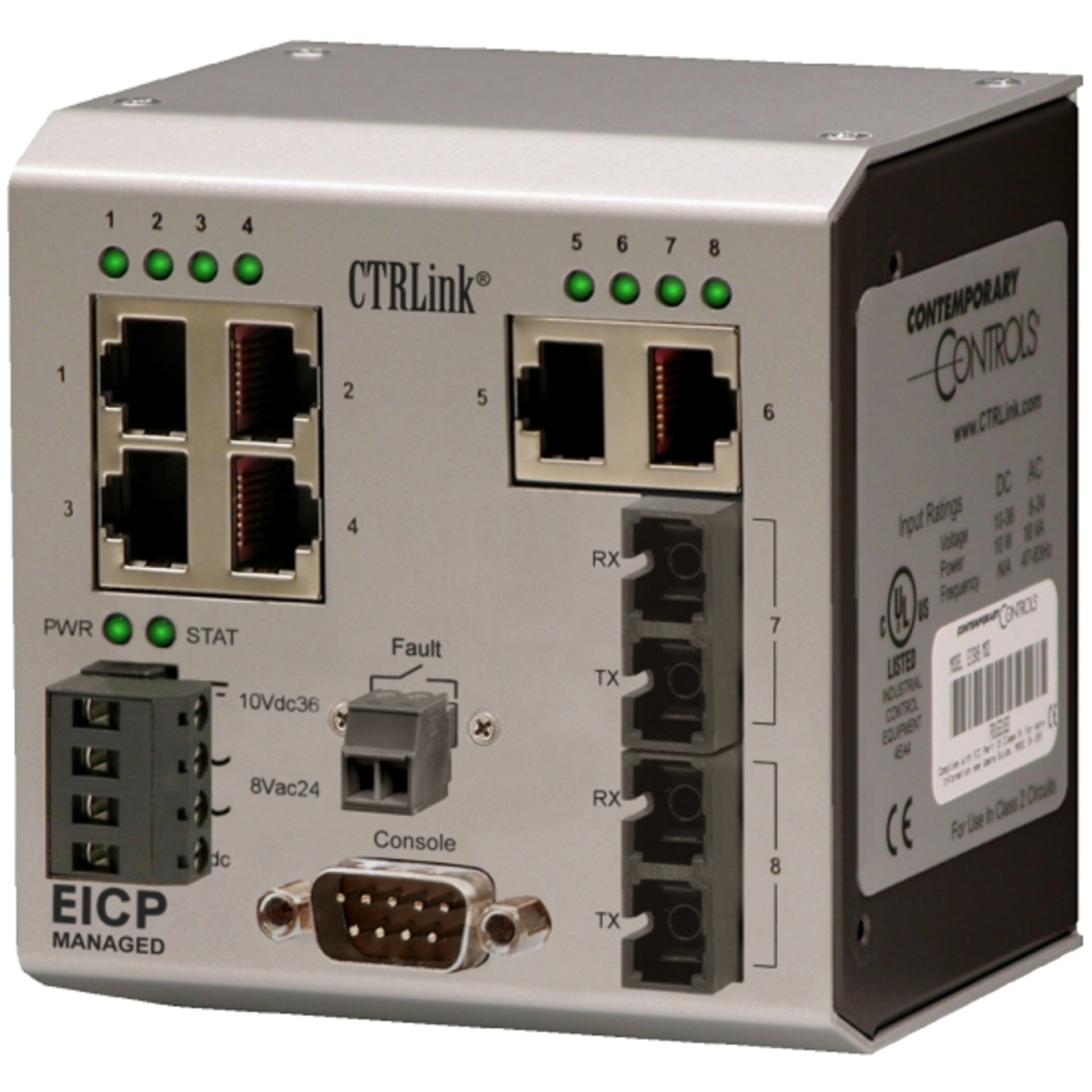 eicp8m-100t-fc-contemporary-controls-unmanaged-switch-b23v5