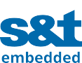 logo-snt-embedded
