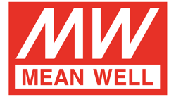 mean-well-enterprises-co-ltd-logo-vector