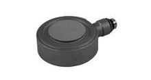 new_Product_Force_Piezo_DLPP