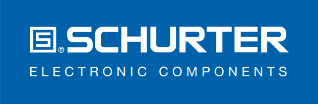 schurter_logo